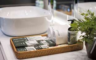 Queenco Hotel & Casino