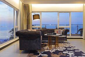 Queenco Hotel & Casino