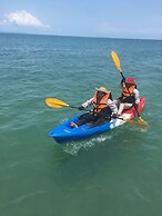 Queenco Hotel & Casino