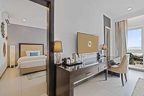 Queenco Hotel & Casino