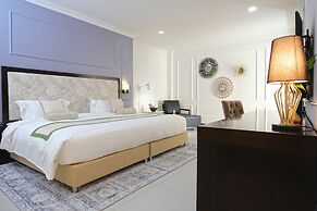 Queenco Hotel & Casino