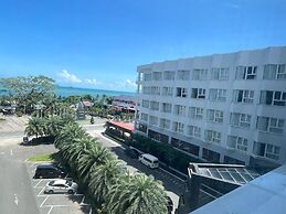 Queenco Hotel & Casino