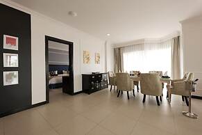 Queenco Hotel & Casino