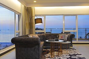 Queenco Hotel & Casino