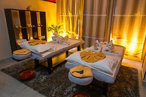 Queenco Hotel & Casino