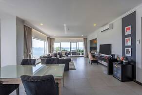 Queenco Entertainment Resort