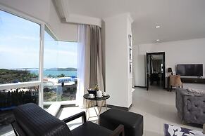 Queenco Hotel & Casino