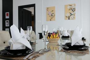 Queenco Hotel & Casino