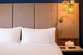 Queenco Hotel & Casino