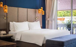 Queenco Hotel & Casino