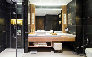 Queenco Hotel & Casino