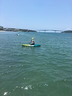 Queenco Hotel & Casino