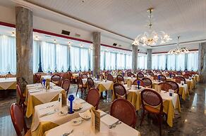 Hotel Brioni Mare