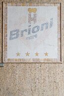 Hotel Brioni Mare
