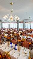 Hotel Brioni Mare