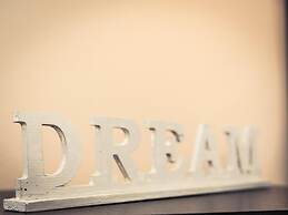 Budapest Ville Bed & Breakfast