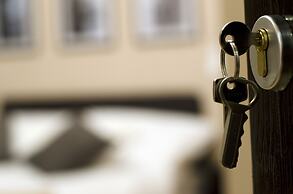 Budapest Ville Bed & Breakfast