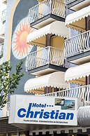 Hotel Christian