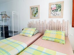 Erendiz Kemer Resort