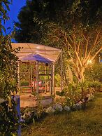 Erendiz Kemer Resort
