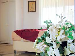 Erendiz Kemer Resort