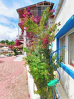 Erendiz Kemer Resort