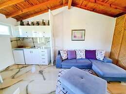 Erendiz Kemer Resort