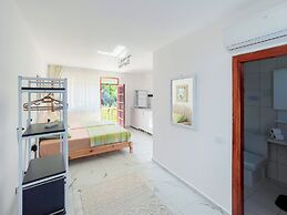 Erendiz Kemer Resort
