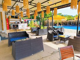Erendiz Kemer Resort