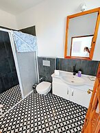 Erendiz Kemer Resort