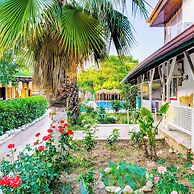 Erendiz Kemer Resort