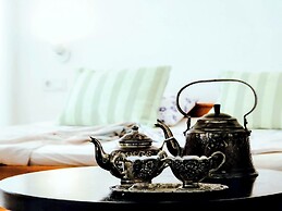 Erendiz Kemer Resort