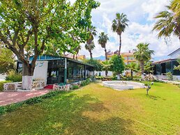 Erendiz Kemer Resort