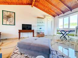Erendiz Kemer Resort