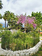 Erendiz Kemer Resort