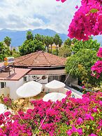 Erendiz Kemer Resort