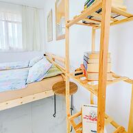 Erendiz Kemer Resort