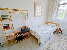 Erendiz Kemer Resort