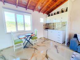 Erendiz Kemer Resort