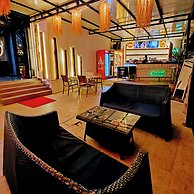 Erendiz Kemer Resort