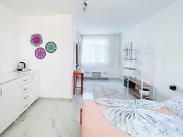 Erendiz Kemer Resort