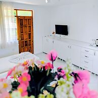 Erendiz Kemer Resort