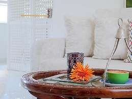 Erendiz Kemer Resort