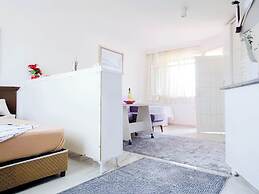 Erendiz Kemer Resort