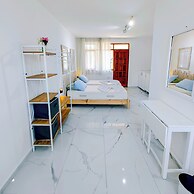 Erendiz Kemer Resort