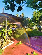 Erendiz Kemer Resort