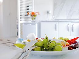 Erendiz Kemer Resort
