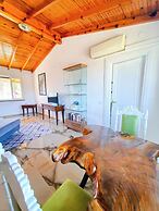 Erendiz Kemer Resort