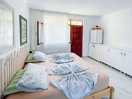 Erendiz Kemer Resort
