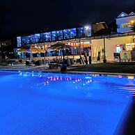 Erendiz Kemer Resort